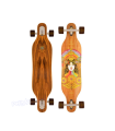 Longboard Arbor Solstice B4BC Axis 37