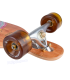 Longboard Arbor Solstice B4BC Axis 37