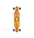 Longboard Arbor Solstice B4BC Axis 37