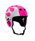 Casco PRO-TEC Full Cut Cert Gonz Flame