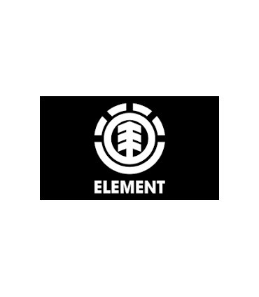 Tabla Skate Element Pro Deck E.S.P