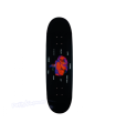 Tabla Skate Element Pro Deck E.S.P