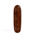 Tabla Skate Element Pro Deck Burley Barley