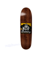 Tabla Skate Element Pro Deck Burley Barley