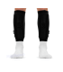 Espinilleras REKD Energy Covert Shin Impact Guards