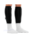 Espinilleras REKD Energy Covert Shin Impact Guards