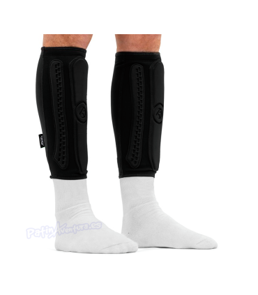 Espinilleras REKD Energy Covert Shin Impact Guards