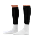 Espinilleras REKD Energy Covert Shin Impact Guards