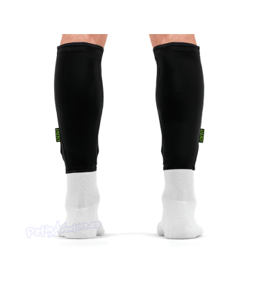 Espinilleras REKD Energy Covert Shin Impact Guards