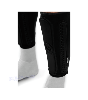 Espinilleras REKD Energy Covert Shin Impact Guards