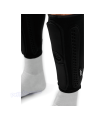 Espinilleras REKD Energy Covert Shin Impact Guards