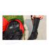 Espinilleras REKD Energy Covert Shin Impact Guards