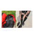 Espinilleras REKD Energy Covert Shin Impact Guards