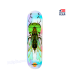 Tabla Skateboard Birdhouse Pro Deck Schaar Ilham Insects