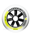 Ruedas Rollerblade Hydrogen 110mm Pack 8