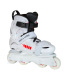 Patines Agresivos USD Glitch Vikings on Skates Ajustables