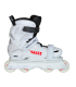Patines Agresivos USD Glitch Vikings on Skates Ajustables