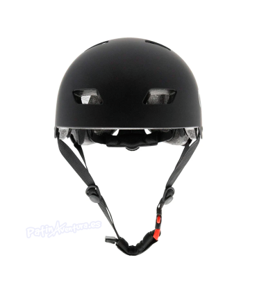 Casco Patinete, Patines y Skate Ajustable CB01