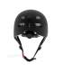 Casco Patinete, Patines y Skate Ajustable CB01