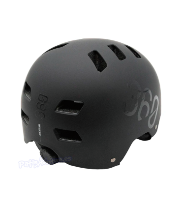 Casco Patinete, Patines y Skate Ajustable CB01
