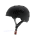 Pack Chaleco + Casco Talla M Patinete, Patines y Skate Ajustable CB01
