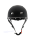 Pack Chaleco + Casco Talla L Patinete, Patines y Skate Ajustable CB01