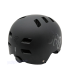 Pack Chaleco + Casco Talla L Patinete, Patines y Skate Ajustable CB01
