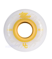 Ruedas Agresivo Undercover UC Jay Yoon 58/92A/88A, 4-pack
