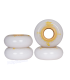 Ruedas Agresivo Undercover UC Jay Yoon 58/92A/88A, 4-pack