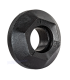 Antirockers Kizer Sliders 49mm Pack 4