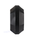 Antirockers Kizer Sliders 49mm Pack 4