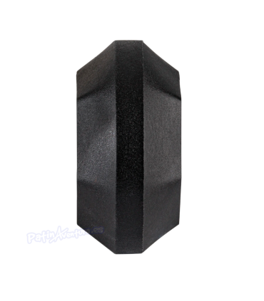 Antirockers Kizer Sliders 49mm Pack 4