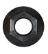 Antirockers Kizer Sliders 49mm Pack 4