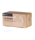 Antirockers Kizer Sliders 49mm Pack 4