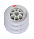 Undercover  Vortex 110mm/85A, 3-pack Rueda Patines Línea