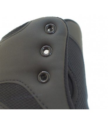 Patines Freeskate FR3 310 V2 Negro Adulto