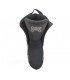 Patines Freeskate FR3 310 V2 Negro Adulto