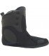 Patines Freeskate FR3 310 V2 Negro Adulto