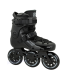 Patines Freeskate FR3 310 V2 Negro Adulto
