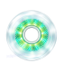 Ruedas de Luz Luminous Pixel (Dibujos Led)