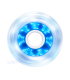 Ruedas de Luz Luminous Pixel (Dibujos Led)