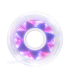 Ruedas de Luz Luminous Pixel (Dibujos Led)