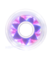 Ruedas de Luz Luminous Pixel (Dibujos Led)