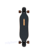 Longboard Arbor Photo Axis 37