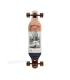Longboard Arbor Photo Axis 37
