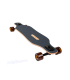Longboard Arbor Photo Axis 37