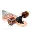 Longboard Arbor Photo Axis 37