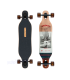 Longboard Arbor Photo Axis 37