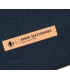 Longboard Arbor Photo Dropcruiser