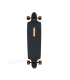 Longboard Arbor Photo Dropcruiser